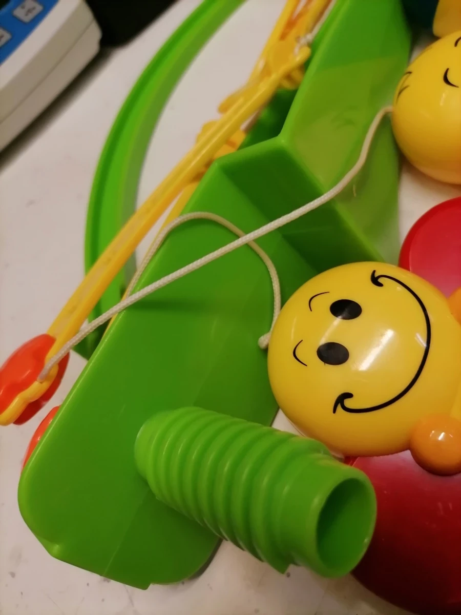 karuzelka-z-pozytywka-baby-mixopis-ean-gtin-5904833850502