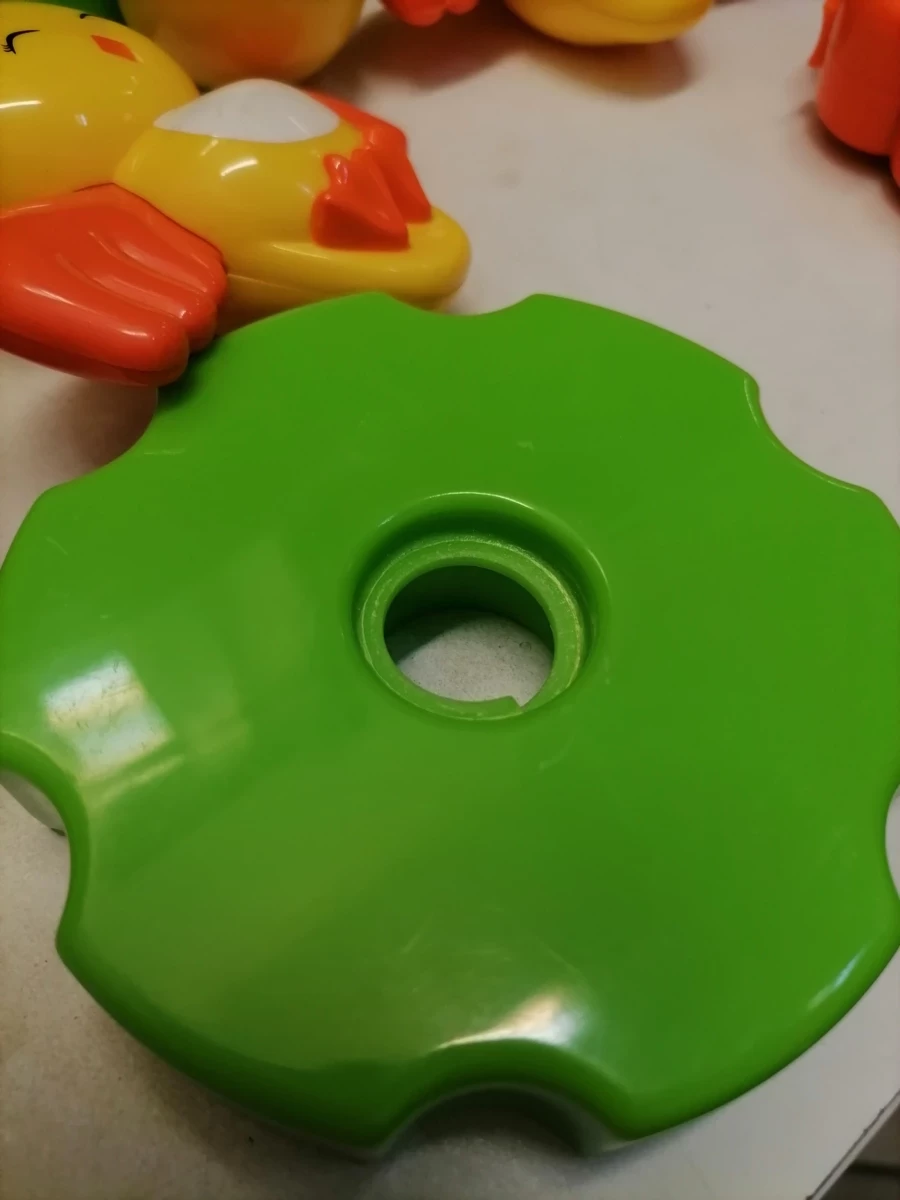 karuzelka-z-pozytywka-baby-mixopis-product-id