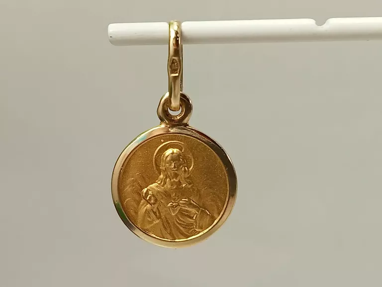 zlota-zawieszka-medalik-proba-585-157g-stan-11323-2