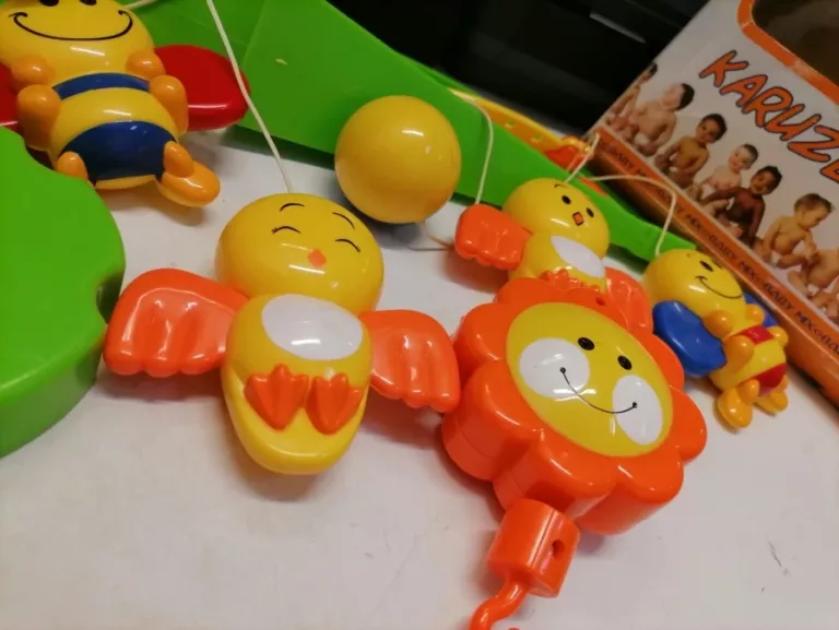 karuzelka-z-pozytywka-baby-mixopis-marka-baby-mix