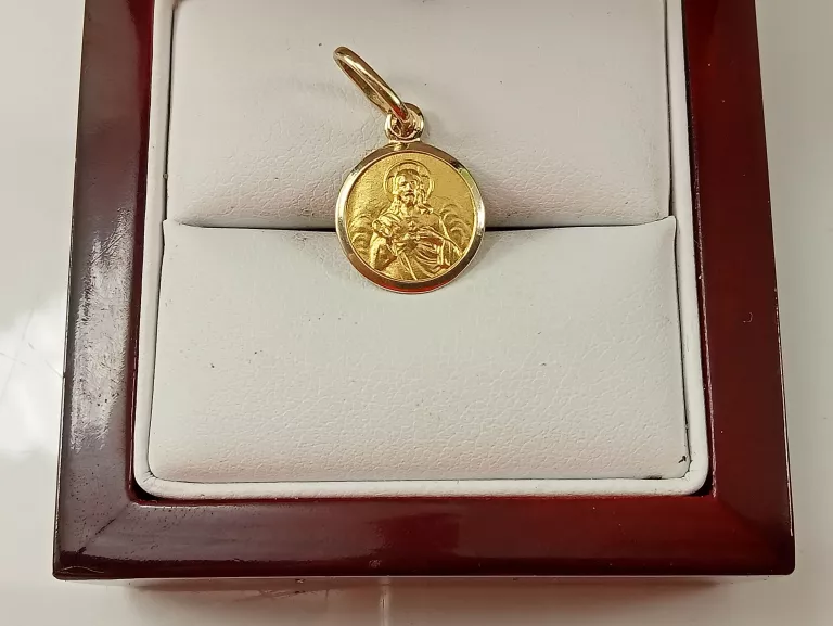 zlota-zawieszka-medalik-proba-585-157g-wierzbiecice-10-poznan-ska-x