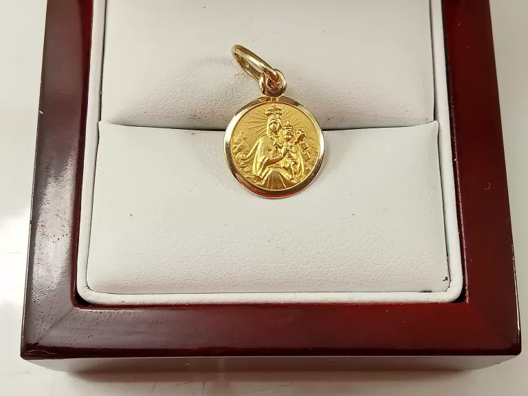 zlota-zawieszka-medalik-proba-585-157g-ean-gtin-6932308200049