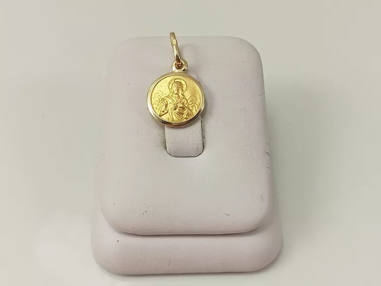 zlota-zawieszka-medalik-proba-585-157g-kamien-17088-524288