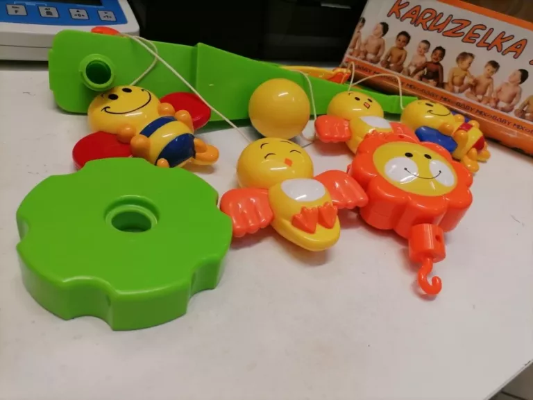 karuzelka-z-pozytywka-baby-mixopis-kod-producenta-1111