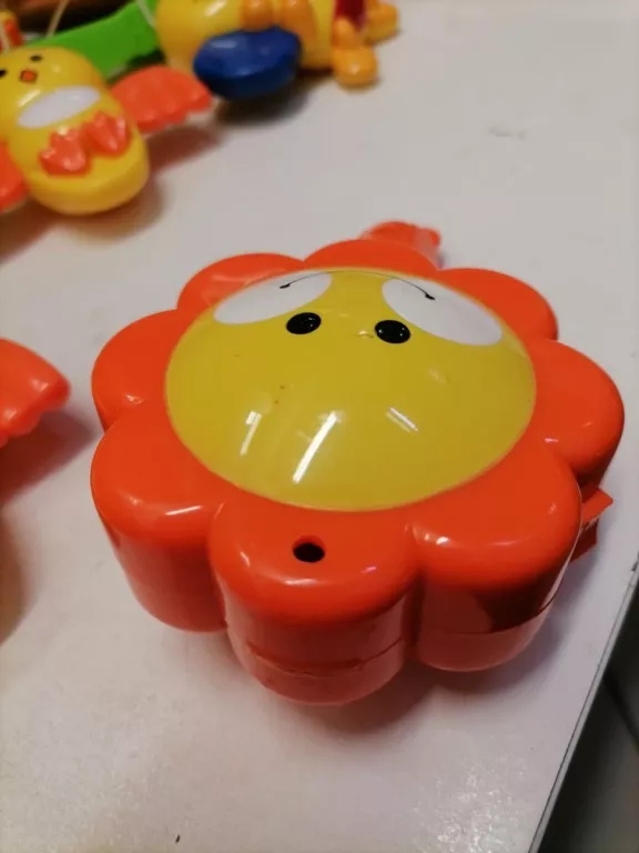 karuzelka-z-pozytywka-baby-mixopis-bohater-inny