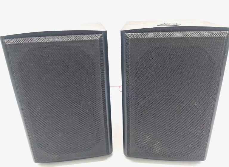 KOLUMNY AKTYWNE FENTON SHF505B 80W