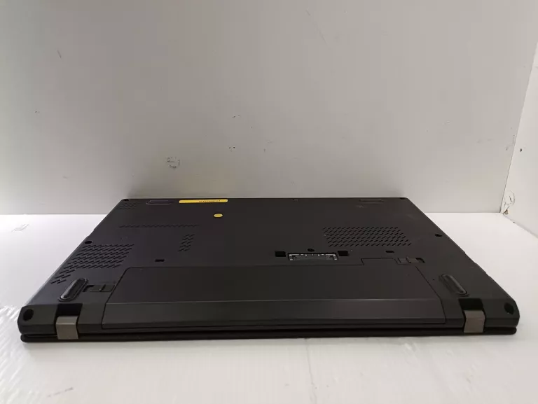 LAPTOP LENOVO THINKPAD X250