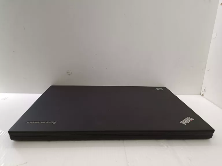 LAPTOP LENOVO THINKPAD X250