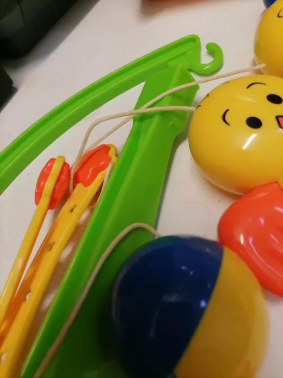 karuzelka-z-pozytywka-baby-mixopis-material-plastik