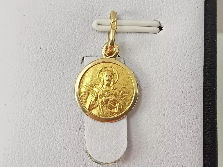 zlota-zawieszka-medalik-proba-585-157g-material-15835-2