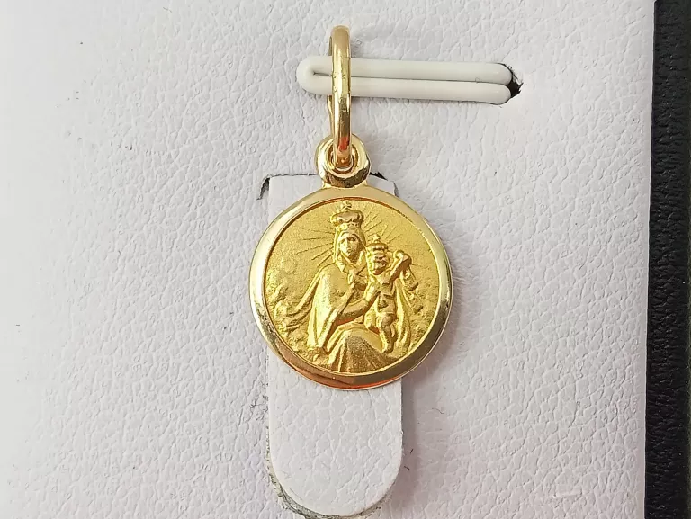 zlota-zawieszka-medalik-proba-585-157g-rodzaj-2205-16