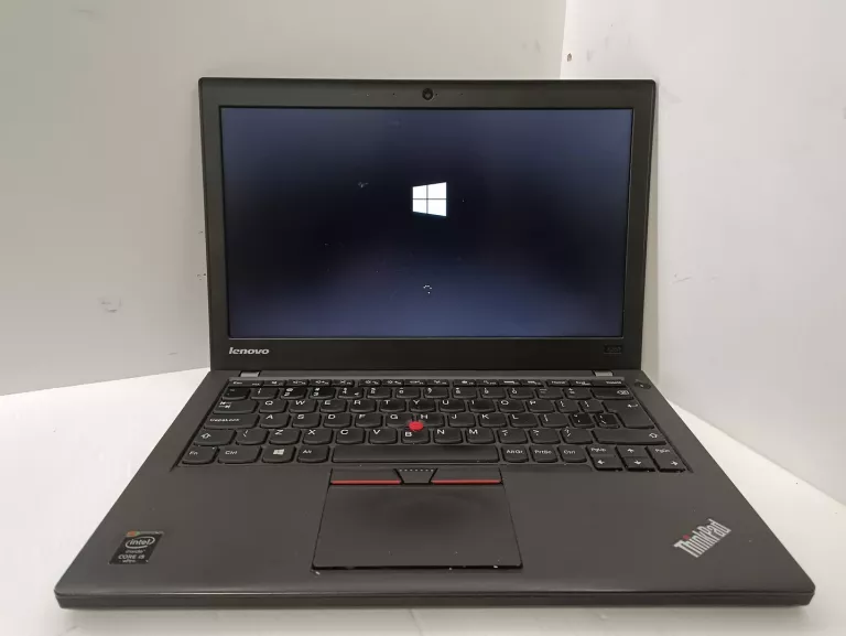 LAPTOP LENOVO THINKPAD X250