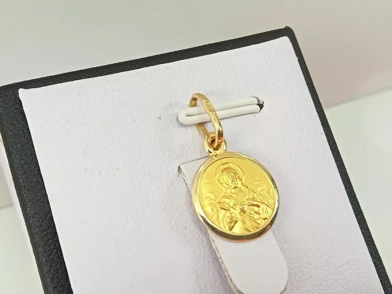 zlota-zawieszka-medalik-proba-585-157g-kolor-dominujacy-205826-225106