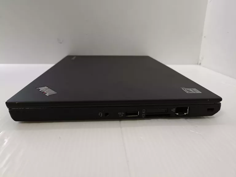 LAPTOP LENOVO THINKPAD X250