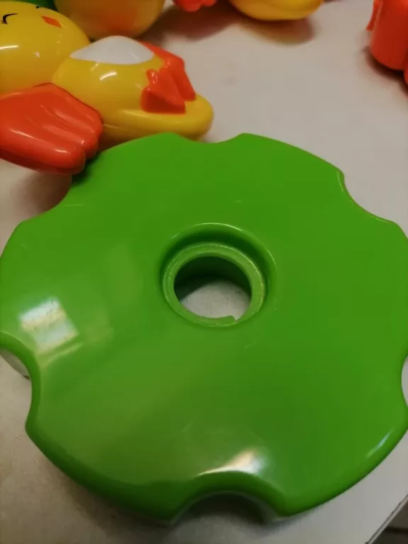 karuzelka-z-pozytywka-baby-mixopis-product-id