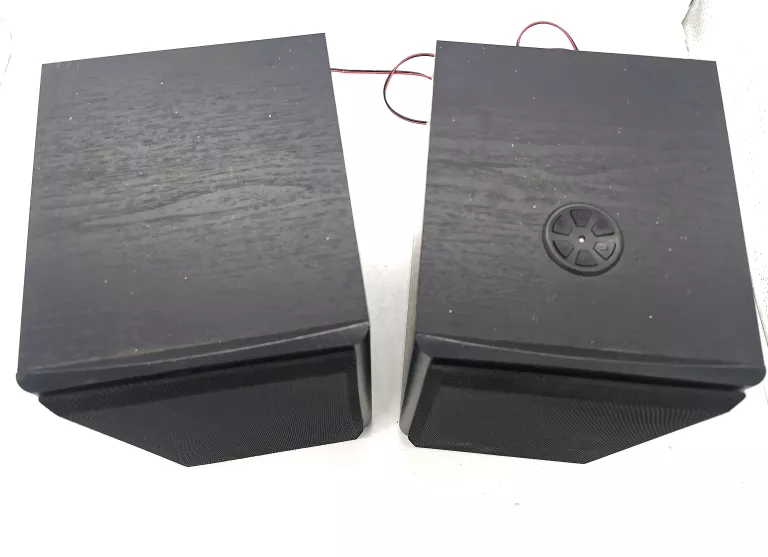KOLUMNY AKTYWNE FENTON SHF505B 80W