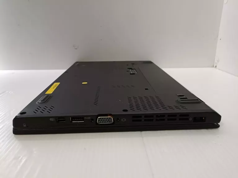 LAPTOP LENOVO THINKPAD X250