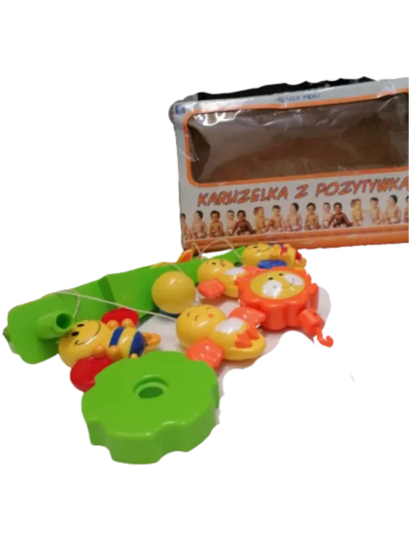 karuzelka-z-pozytywka-baby-mixopis-grzybowa-1-sj-nysa