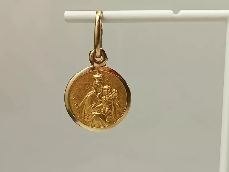 zlota-zawieszka-medalik-proba-585-157g-motyw-129129-2