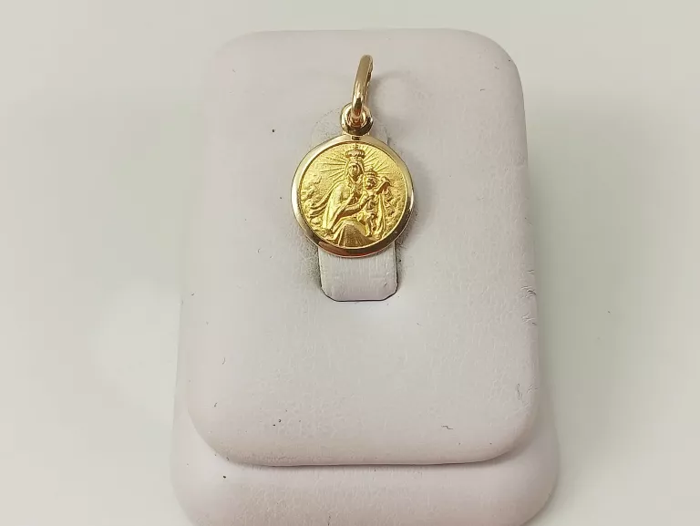 zlota-zawieszka-medalik-proba-585-157g-cechy-207006-4