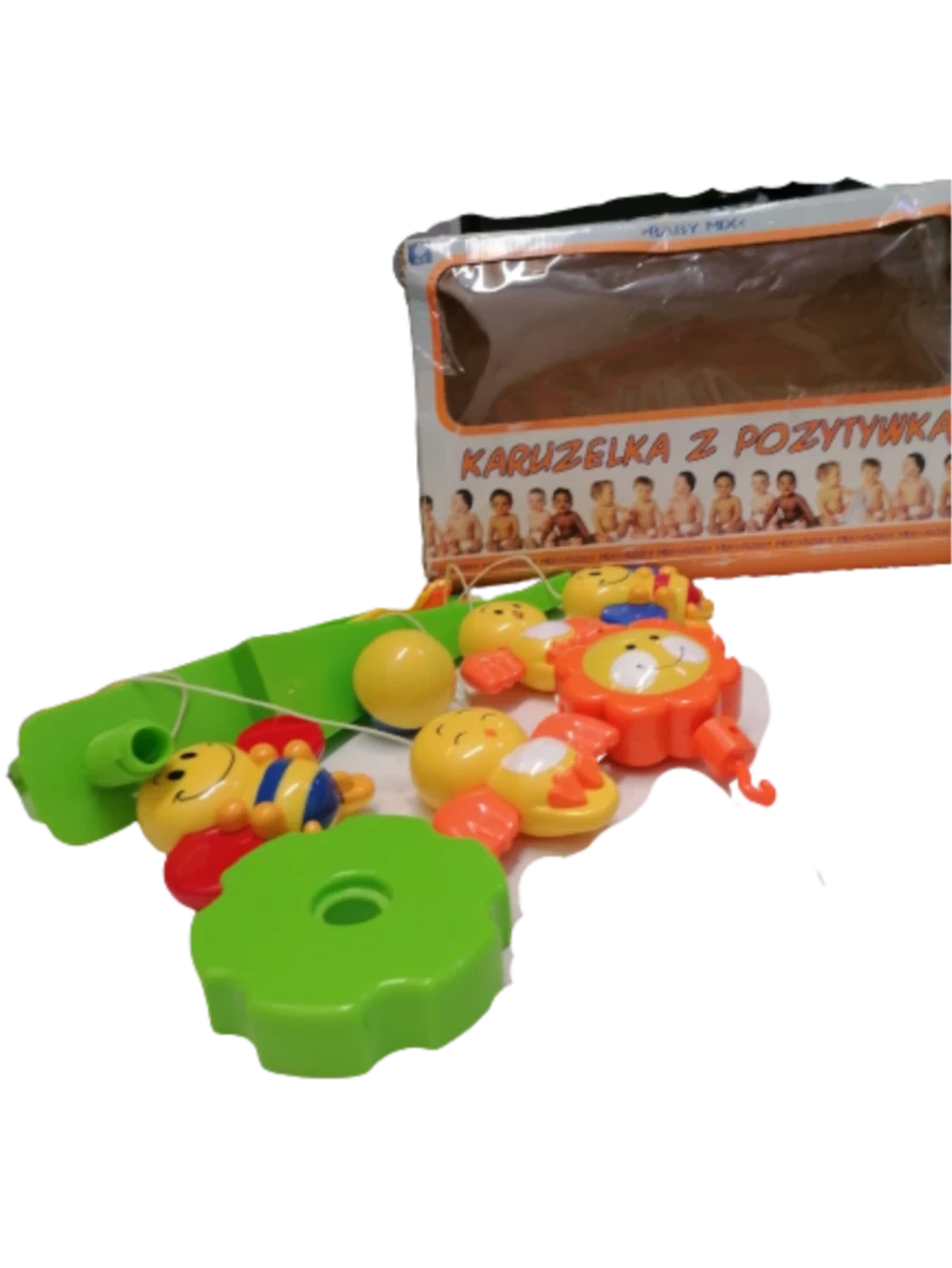 karuzelka-z-pozytywka-baby-mixopis-grzybowa-1-sj-nysa