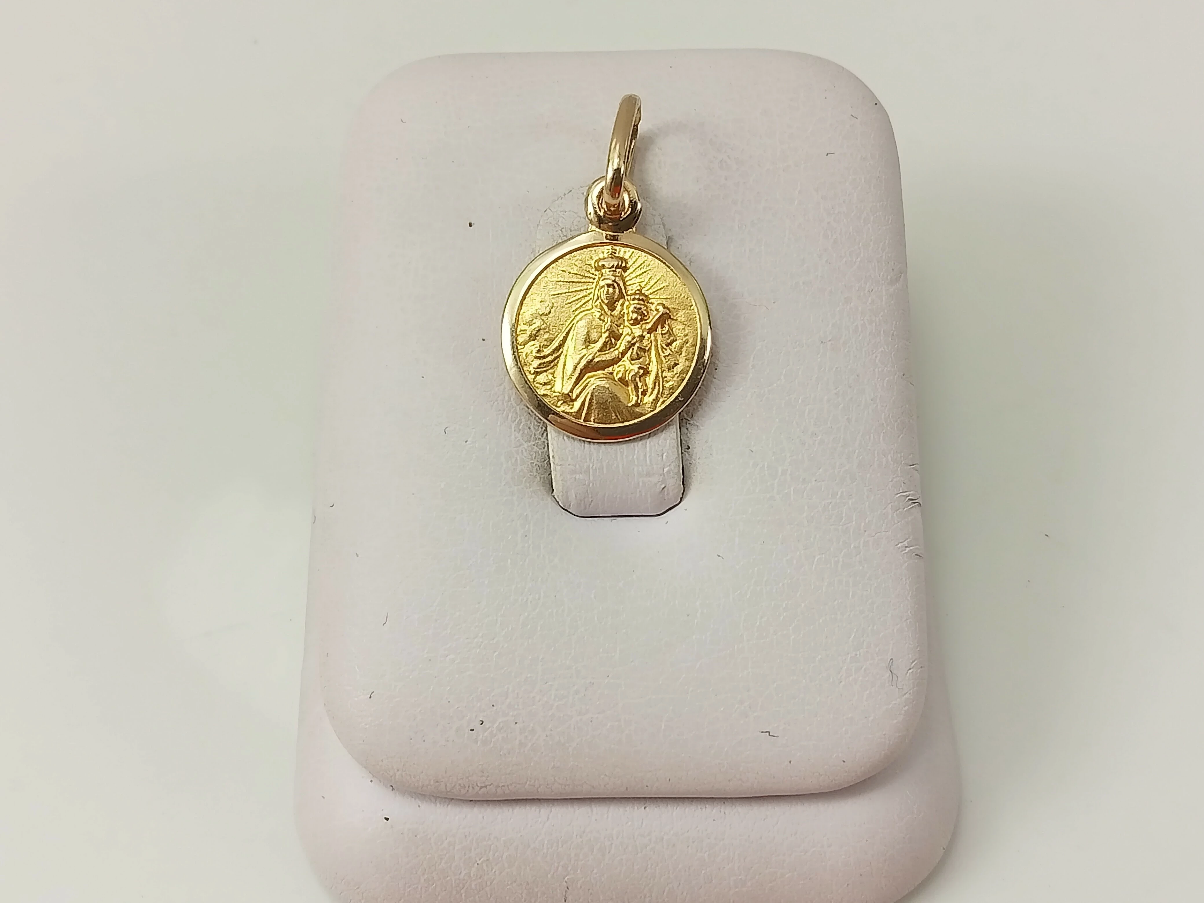 zlota-zawieszka-medalik-proba-585-157g-cechy-207006-4