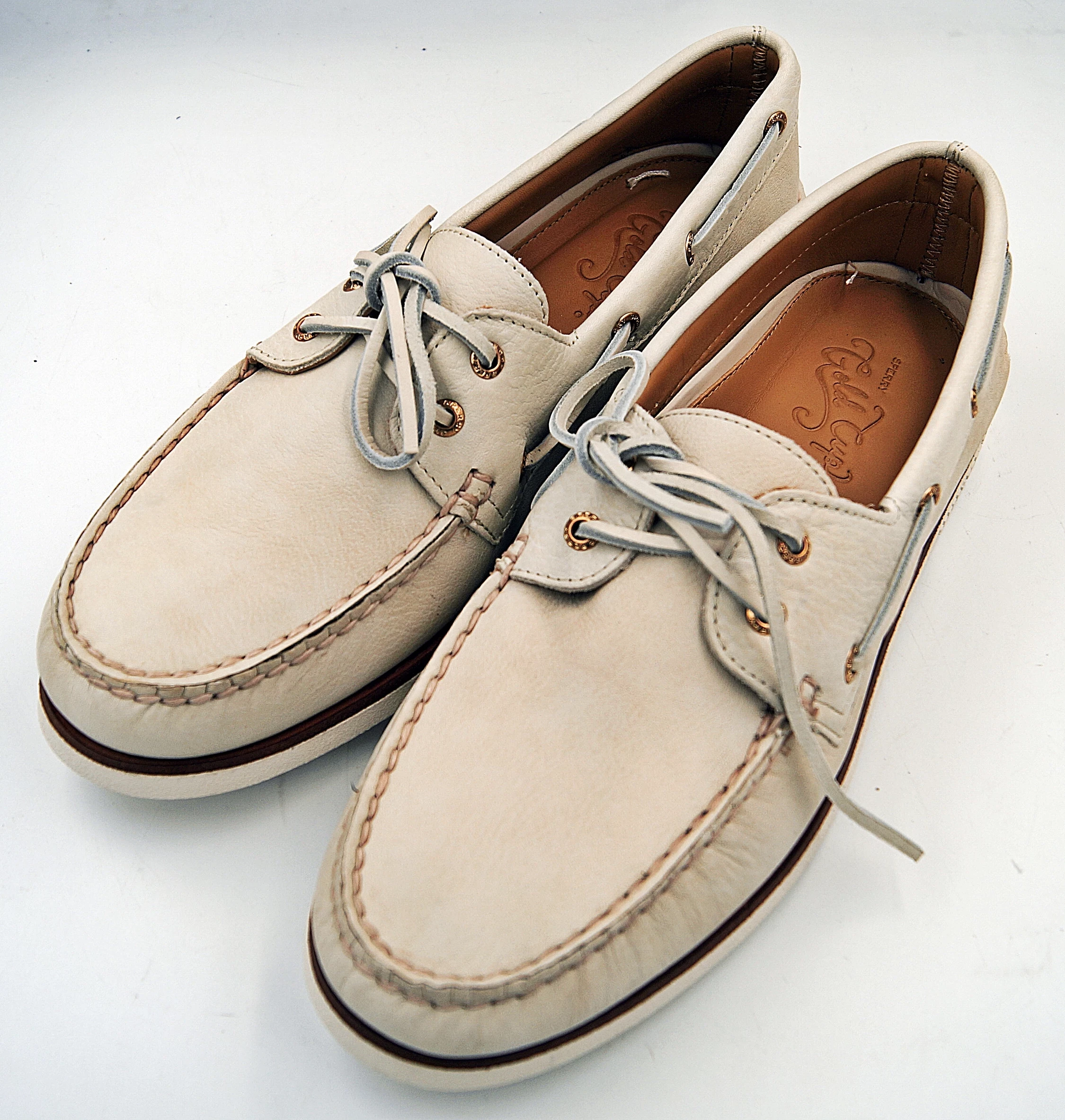 buty-sperry-rozm-46-stan-nowy