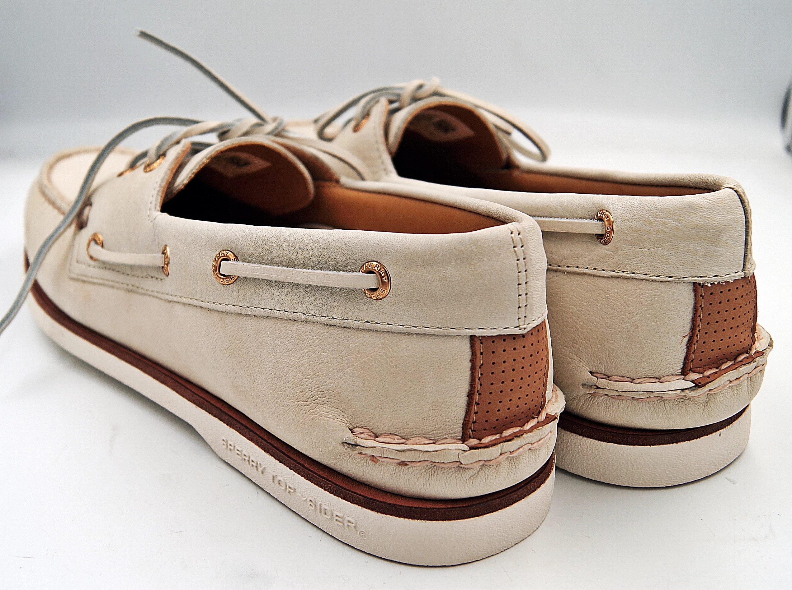 buty-sperry-rozm-46-dlugosc-wkladki-285