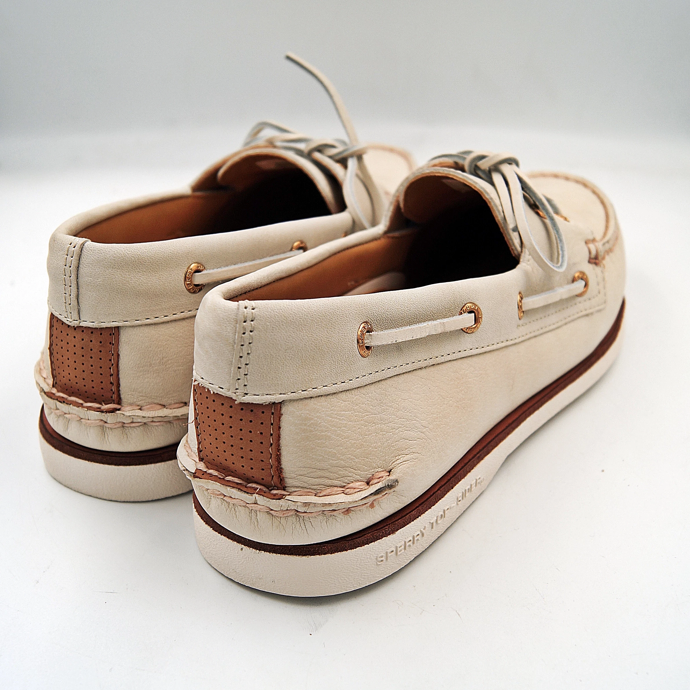 buty-sperry-rozm-46-rozmiar-46