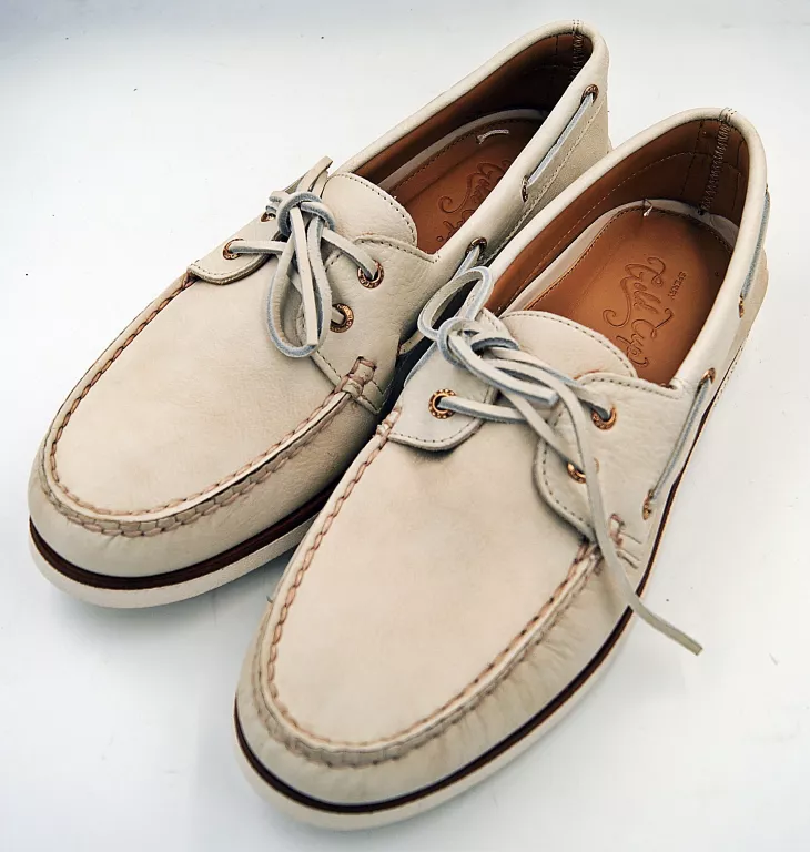 buty-sperry-rozm-46-stan-nowy