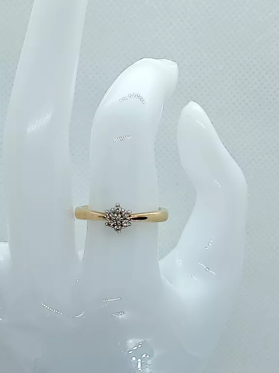 zloty-pierscionek-z-cyrkoniami-kwiatek-585-al-wp-7c-pultusk