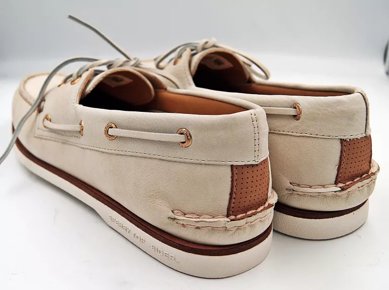 buty-sperry-rozm-46-dlugosc-wkladki-285