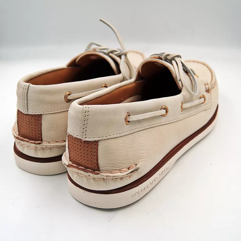 buty-sperry-rozm-46-rozmiar-46