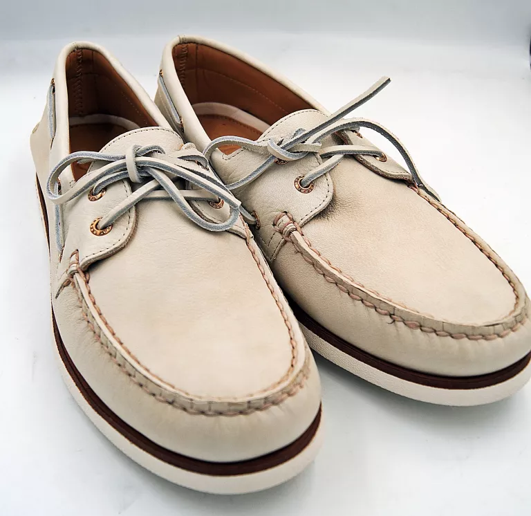 buty-sperry-rozm-46-marka-sperry