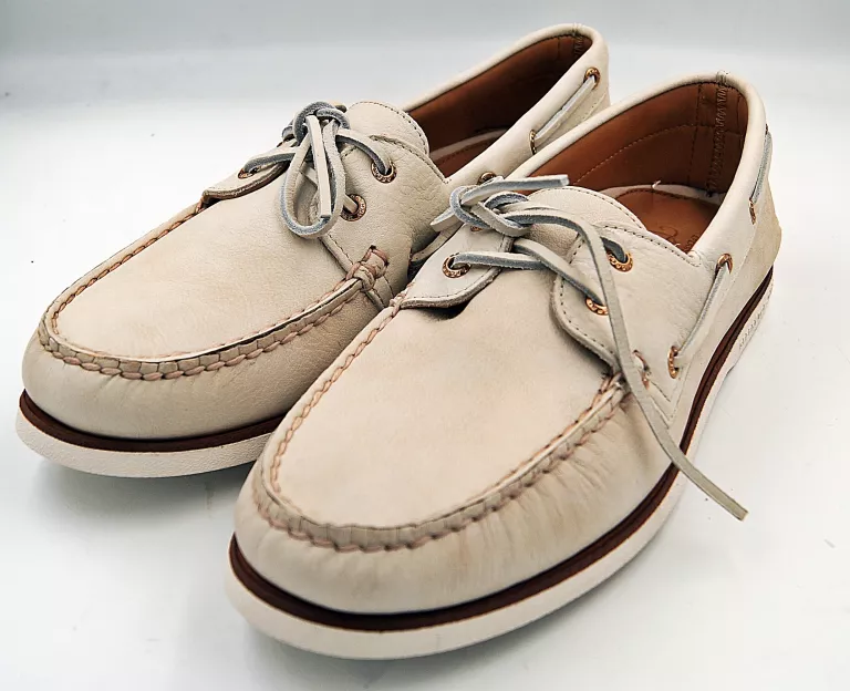 buty-sperry-rozm-46-chelmska-50-warszawa