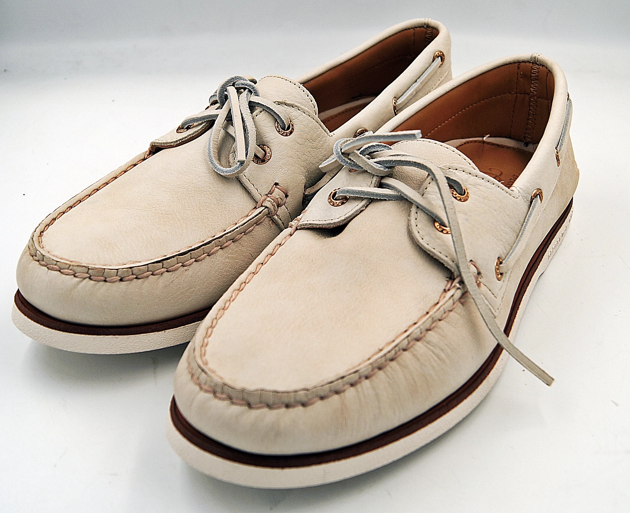 buty-sperry-rozm-46-chelmska-50-warszawa