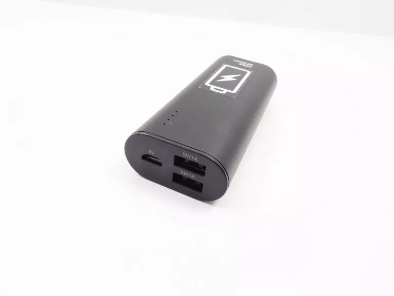 POWERBANK CLAS OHLSON 6700MAH