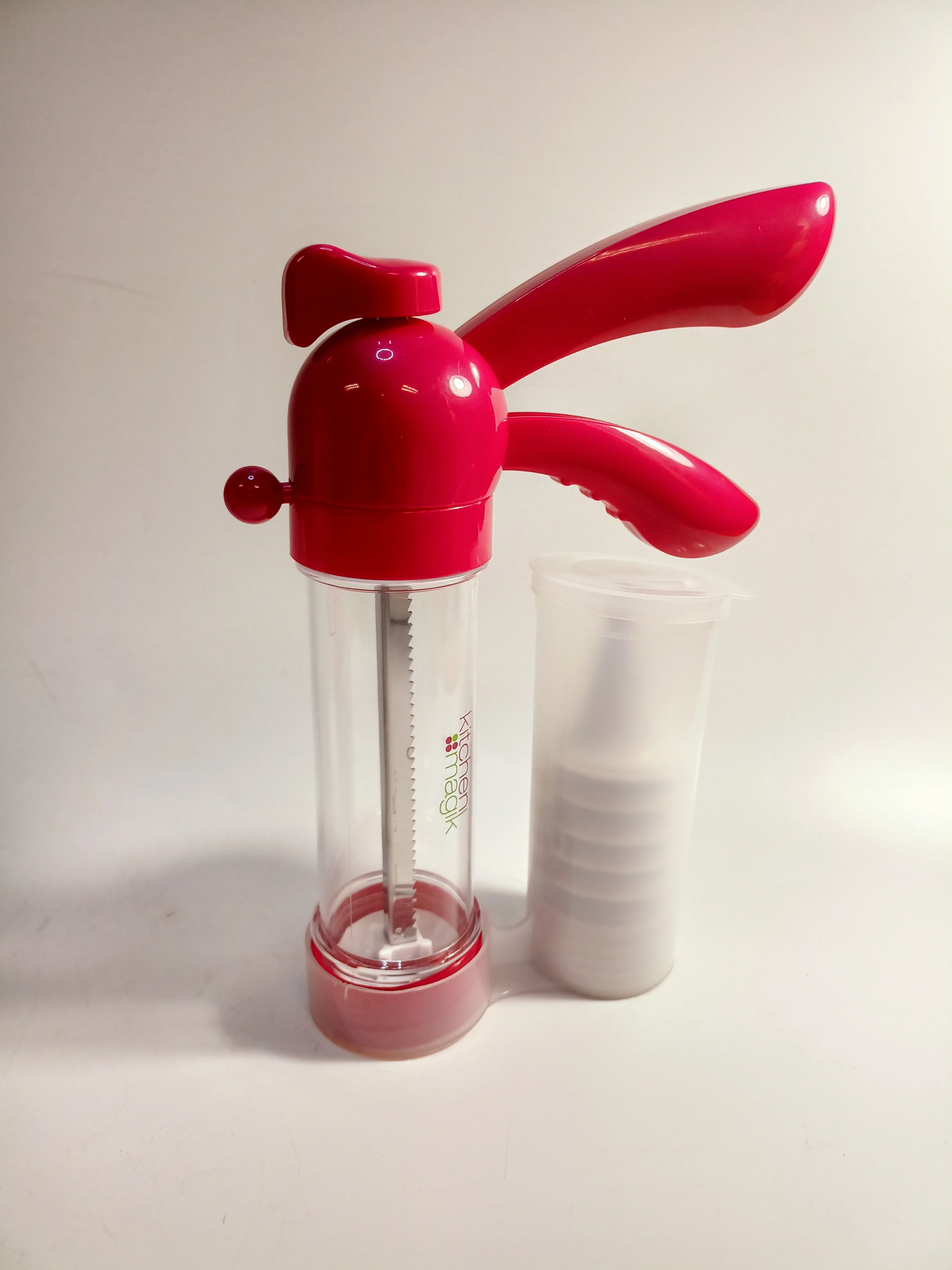 avon-kitchen-magic-do-ciasta-plac-daszynskiego-5-czestochowa-sj