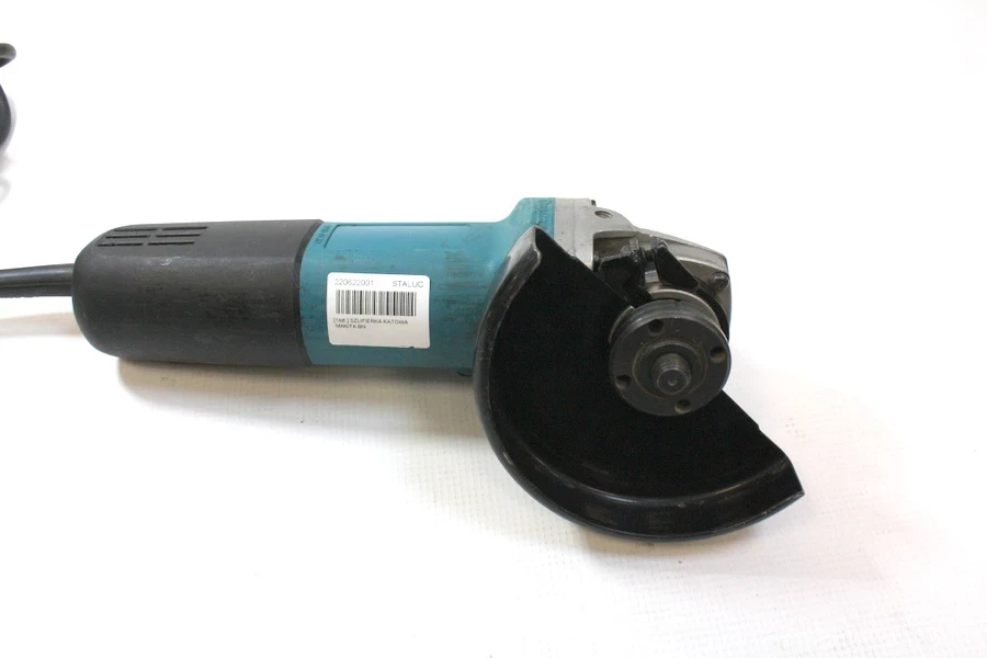 szlifierka-katowa-stan-uzywany