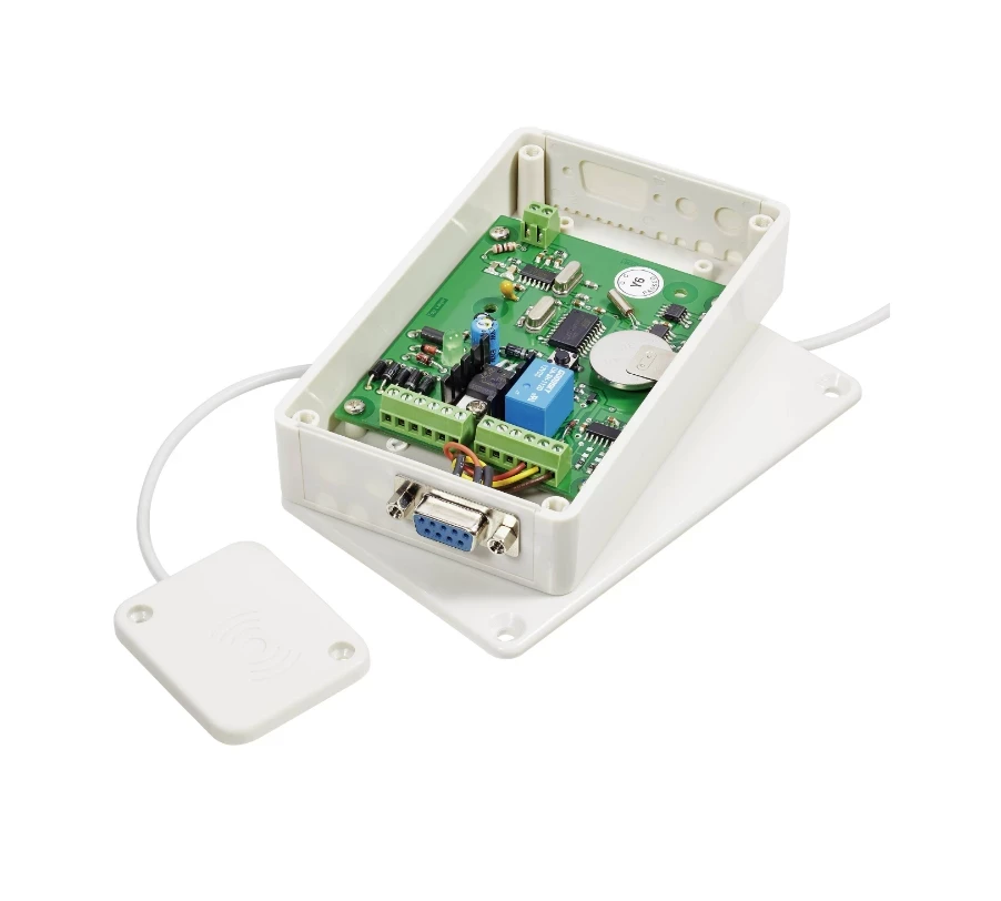 transponder-z-rejestracja-zdarzen-renkforce-leser7-wyszynskiego-22d-sj-stargard-jurmat-bis