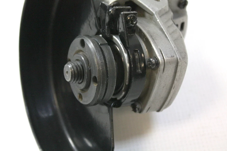 szlifierka-katowa-marka-inny-producent