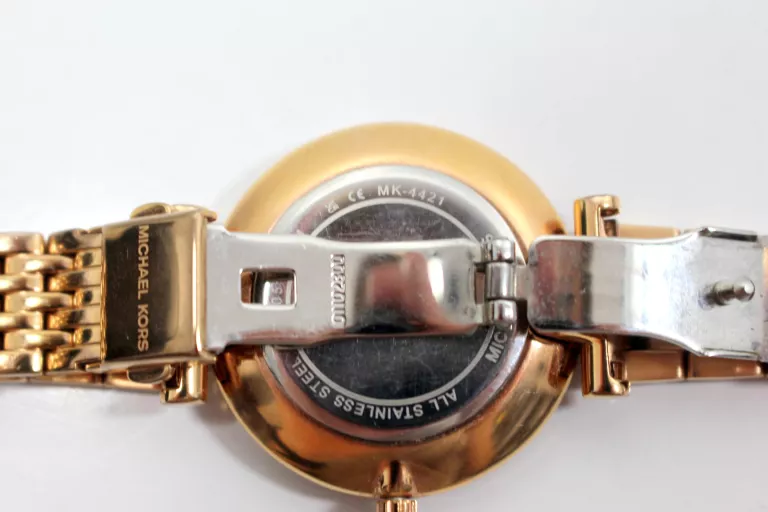 ZEGAREK MICHAEL KORS MK-4421