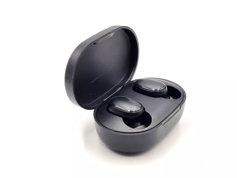 SŁUCHAWKI BT XIAOMI MI BUDS
