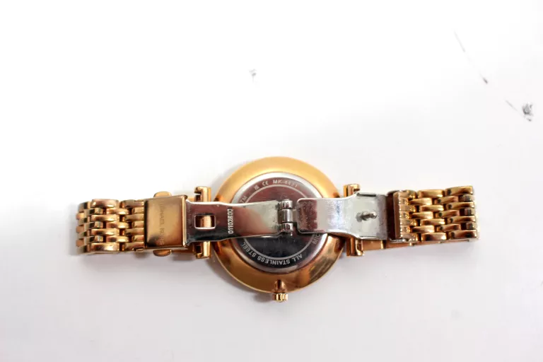 ZEGAREK MICHAEL KORS MK-4421