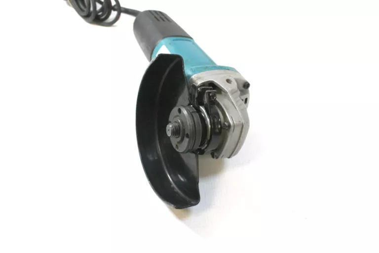 szlifierka-katowa-rodzaj-zasilania-sieciowa