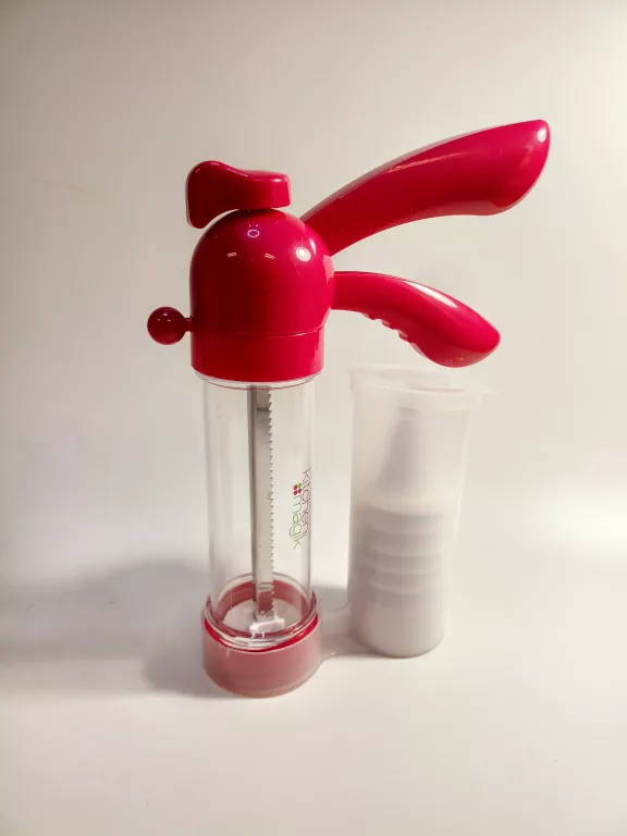 avon-kitchen-magic-do-ciasta-plac-daszynskiego-5-czestochowa-sj