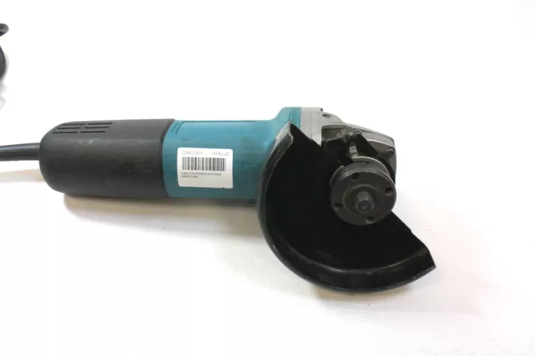 szlifierka-katowa-stan-uzywany