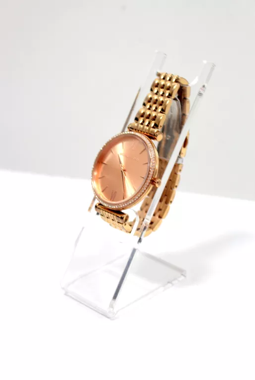 ZEGAREK MICHAEL KORS MK-4421
