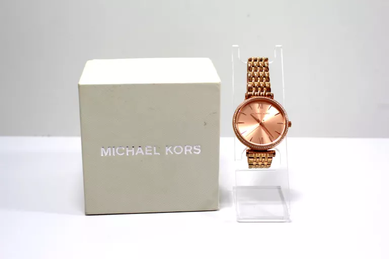 ZEGAREK MICHAEL KORS MK-4421