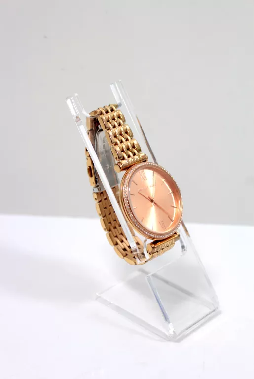 ZEGAREK MICHAEL KORS MK-4421